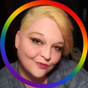 Meet your Posher, Tabitha